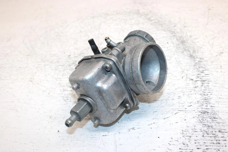 1989 Polaris 650 Oem Carburetor 3130389 SP43