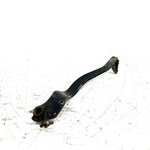 88-02 Kawasaki Bayou 220 OEM  Rear Brake Pedal 43001-1230 AK33