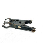 2005 Polaris Trail Blazer 250 OEM Rear Swingarm 1541988-067 AP221