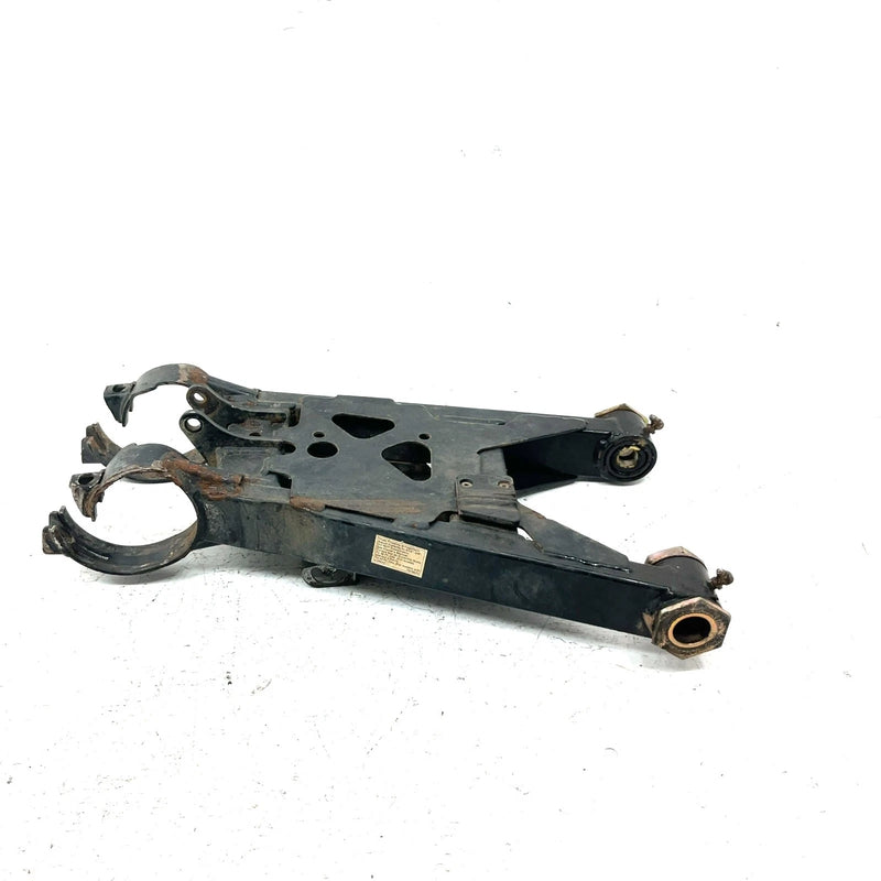 2005 Polaris Trail Blazer 250 OEM Rear Swingarm 1541988-067 AP221