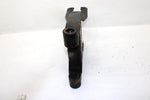 2002 Polaris Magnum 325 Oem Rear Swingarm 1541577 AP185