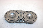 08 Arctic Cat F1000 Efi Oem Cylinder Head 3007-619 SAS4