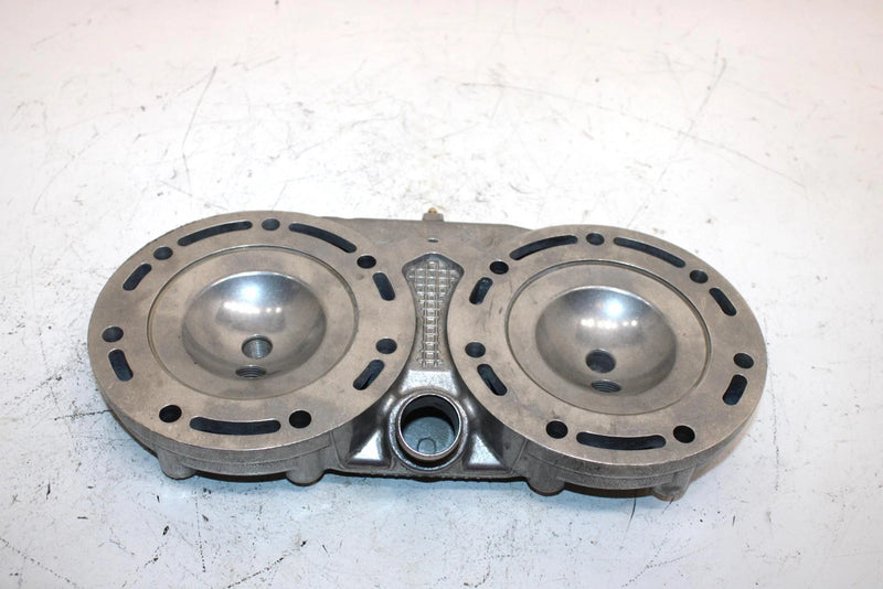 08 Arctic Cat F1000 Efi Oem Cylinder Head 3007-619 SAS4