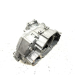 04-13 Polaris Ranger 500 4X4 OEM Crankcase 3089240 XP9