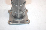 2000 Kawasaki Jet Ski 1100 Stx Oem Handlebar Holder Adapter 46012-3722 JK11