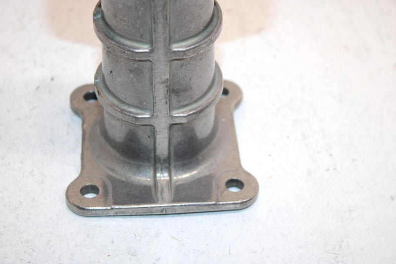 2000 Kawasaki Jet Ski 1100 Stx Oem Handlebar Holder Adapter 46012-3722 JK11