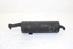 1999 Arctic Cat 300 Oem Exhaust Muffler 0436-182 AA12