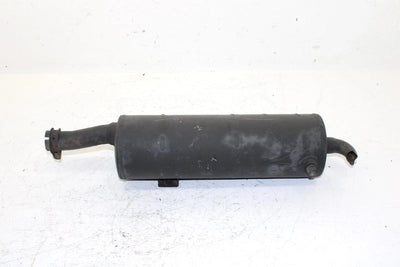 1999 Arctic Cat 300 Oem Exhaust Muffler 0436-182 AA12