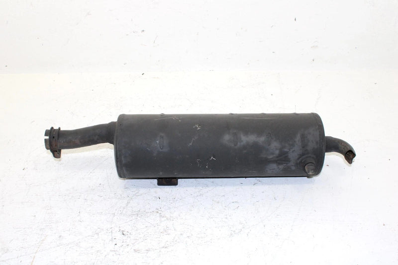 1999 Arctic Cat 300 Oem Exhaust Muffler 0436-182 AA12
