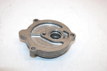 99 Arctic Cat Zr 700 Oem Oil Pump Retainier Plate 3004-449 SA164