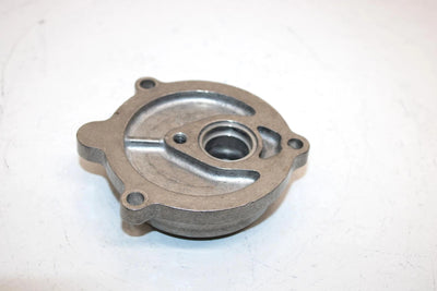 99 Arctic Cat Zr 700 Oem Oil Pump Retainier Plate 3004-449 SA164