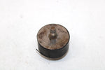 Polaris OEM Original standard Rubber Motor Dampener 3024012 3110044 Q1233
