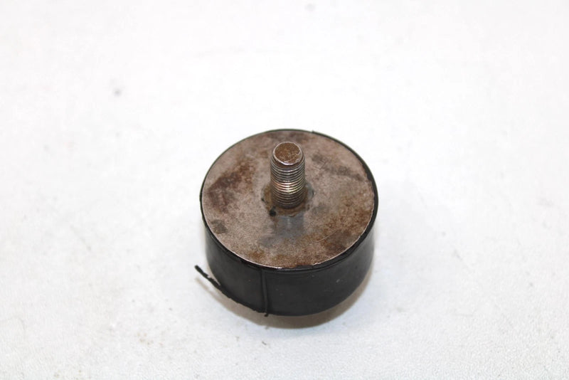 Polaris OEM Original standard Rubber Motor Dampener 3024012 3110044 Q1233