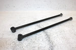 1996 Polaris Classic Touring Oem Upper Radius Rod Pair 1822295-067 SP38