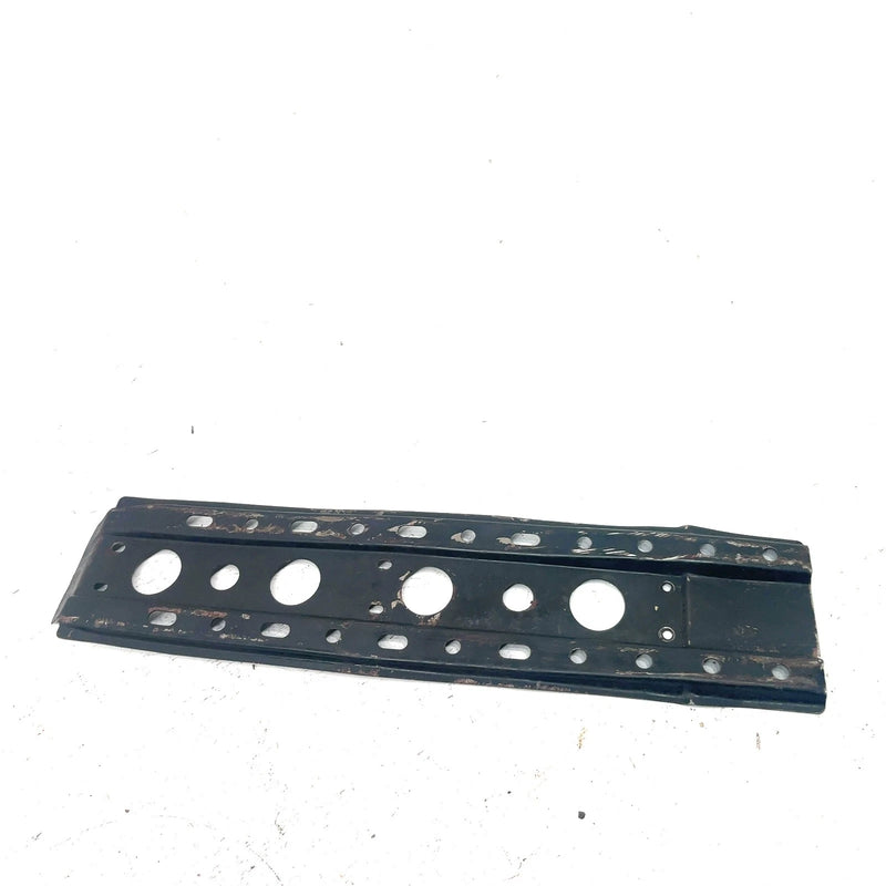 91-93 Polaris Trail Boss 350L 2x4 OEM Skid Plate 5220922-067 AP247