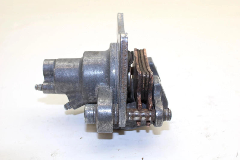 05 Polaris Sportsman 700 EFI OEM Rear Caliper 1910690 AP109