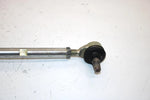 99 Yamaha  Breeze  Yfa1l Oem Tie Rod 3FA-23831-10-00 AY22