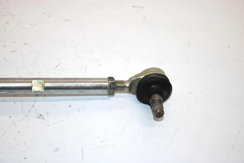 99 Yamaha  Breeze  Yfa1l Oem Tie Rod 3FA-23831-10-00 AY22
