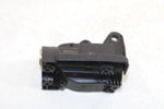 05 Polaris Rmk 800 Oem Brake Master Cylinder 2010219 2202931 SP4