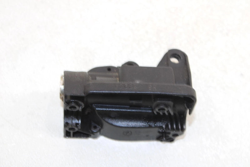 05 Polaris Rmk 800 Oem Brake Master Cylinder 2010219 2202931 SP4