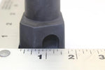 1991 Sea-doo Sp Oem Right Handle Housing 277000129 JS17