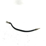 07-14 Honda Rancher 420 OEM Battery Ground Cable 32601-HP5-600 AH28