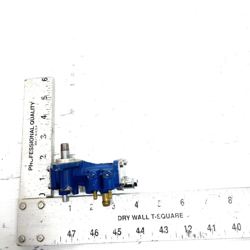 1994 Polaris SL 650 OEM Oil Pump 3240169 JP47