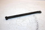 2003 Bombardier Quest 500 Oem Right Frame Brace 705200404 AB13