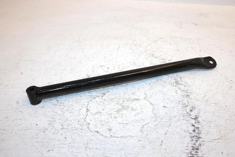 2003 Bombardier Quest 500 Oem Right Frame Brace 705200404 AB13