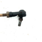 2001 Polaris Sportsman 90 OEM Tie Rod Pair 0450918 AP235