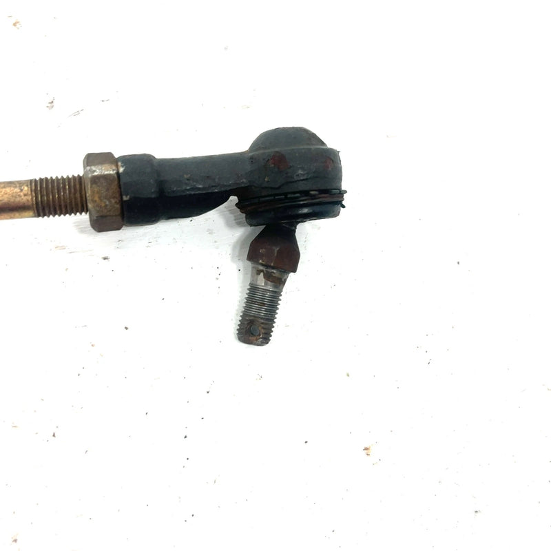 2001 Polaris Sportsman 90 OEM Tie Rod Pair 0450918 AP235