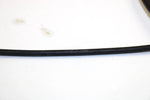 2007 Yamaha Apex Mountain Oem Parking Brake Cable Line 8FS-26351-00-00 SY111