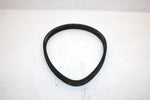 2011 Polaris Sportsman 800 Efi Oem Drive Belt 3211113 AP179