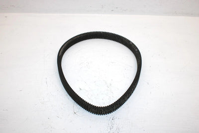 2011 Polaris Sportsman 800 Efi Oem Drive Belt 3211113 AP179