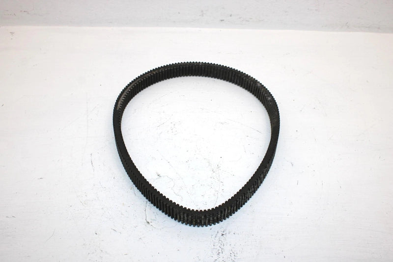 2011 Polaris Sportsman 800 Efi Oem Drive Belt 3211113 AP179