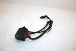 92 Polaris Sp 500 Efi Oem Ignition Coil 3084288 SP144