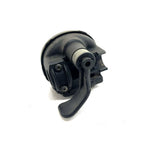 1999 Polaris Sportsman 500 4X4 OEM Throttle Lever 2010202 AP25