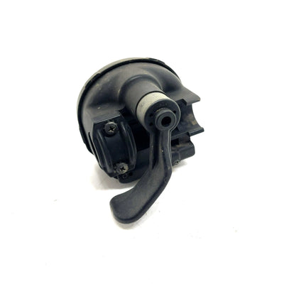 1999 Polaris Sportsman 500 4X4 OEM Throttle Lever 2010202 AP25