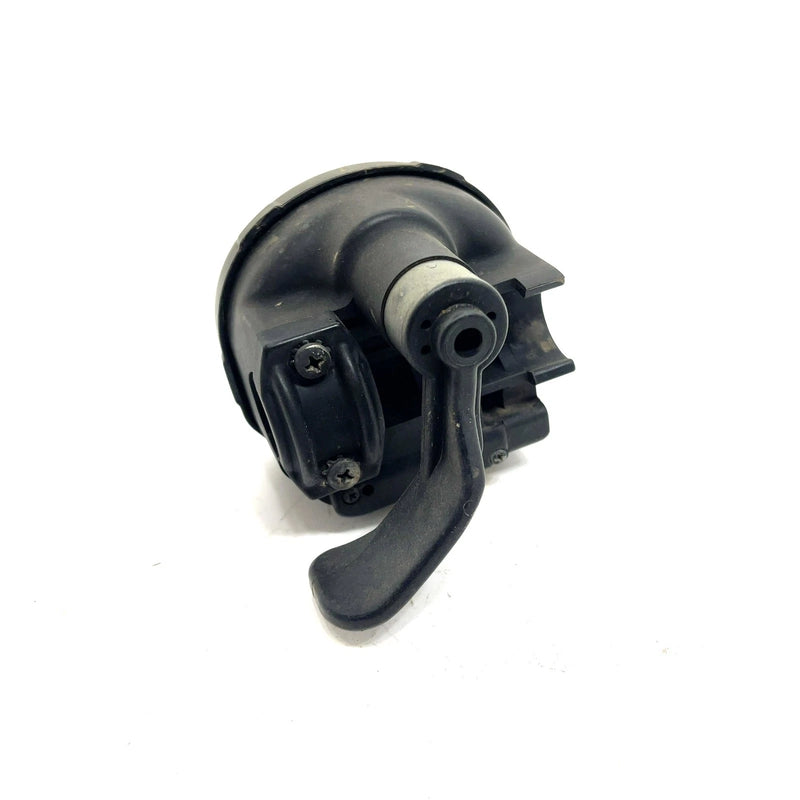 1999 Polaris Sportsman 500 4X4 OEM Throttle Lever 2010202 AP25