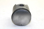 Polaris OEM Engine Motor Piston 3084245 SP123