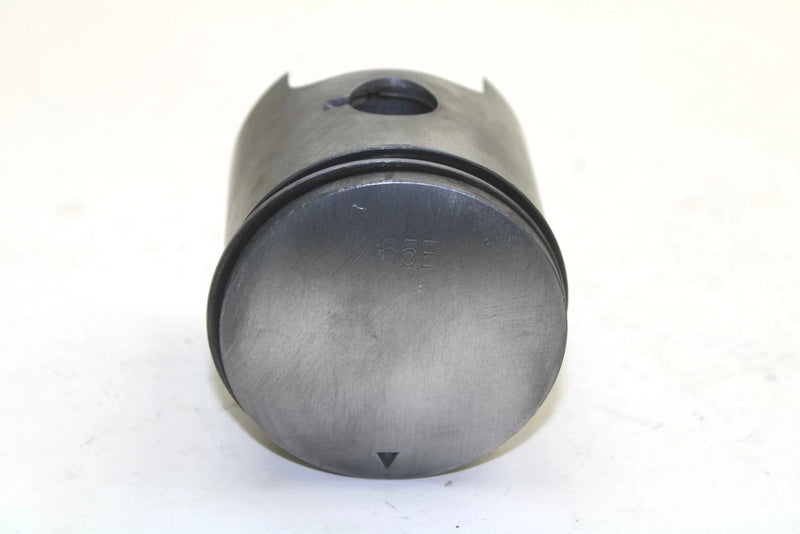 Polaris OEM Engine Motor Piston 3084245 SP123