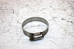 1998 Polaris 600 Xc Oem Intake Manifold Clamp 7080408 SP45