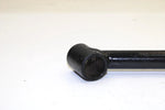 Arctic Cat Oem Upper A Arm 0703-404 Q2058