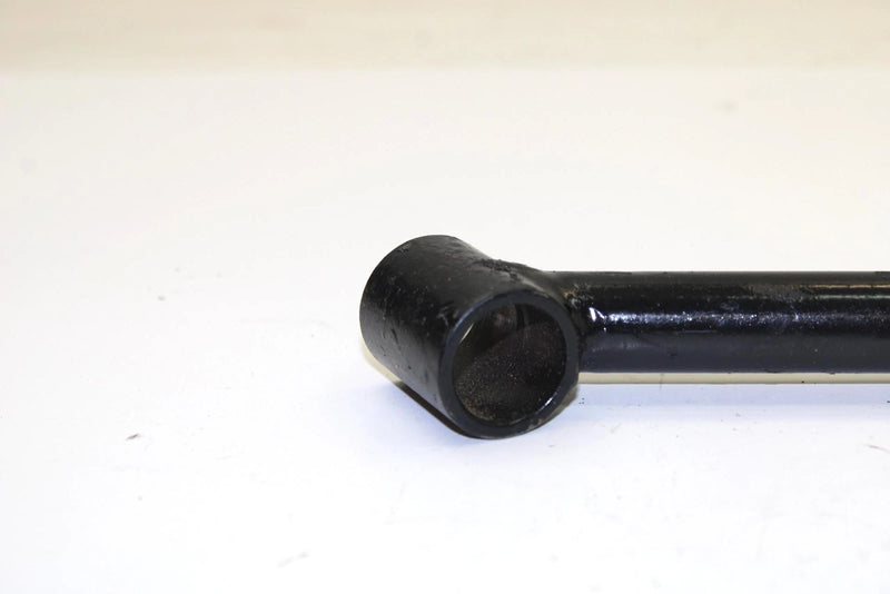 Arctic Cat Oem Upper A Arm 0703-404 Q2058