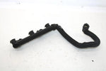 2013 Ski-doo Mxz 600 Oem Fuel Rail 420874960 SS64