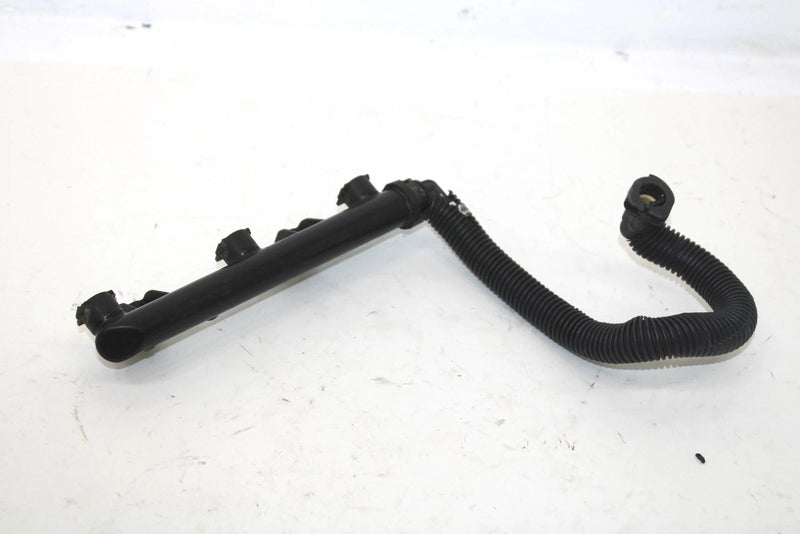 2013 Ski-doo Mxz 600 Oem Fuel Rail 420874960 SS64