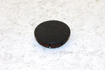 2006 Honda Trx 400 Faa Fourtrax Rancher At Oem Swing Arm Cap 90312-HM5-670 Q5810
