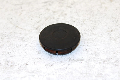 2006 Honda Trx 400 Faa Fourtrax Rancher At Oem Swing Arm Cap 90312-HM5-670 Q5810