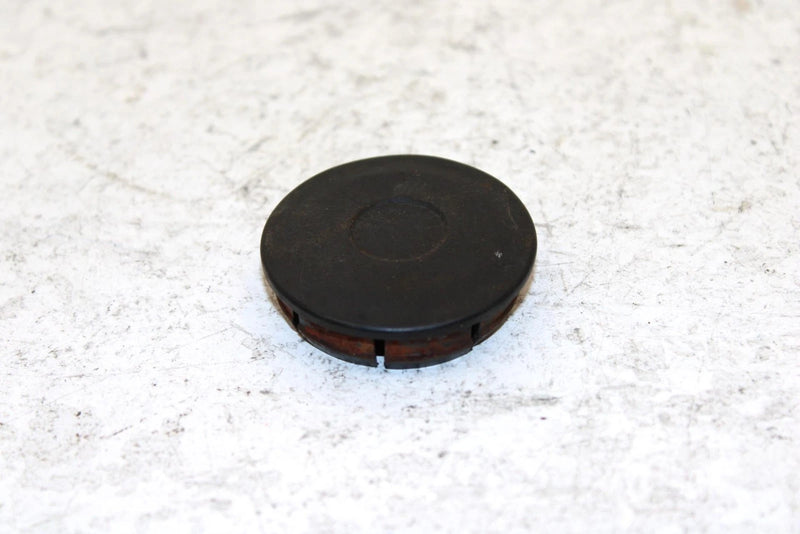 2006 Honda Trx 400 Faa Fourtrax Rancher At Oem Swing Arm Cap 90312-HM5-670 Q5810