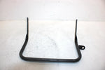 1996 Kawasaki Bayou 300 Oem Rear Grab Bar 55020-1273 AK25